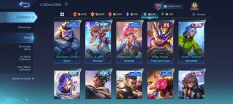 Screenshot_20260214_234942_com.mobile.legends.jpg