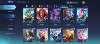 Screenshot_20260214_234947_com.mobile.legends.jpg