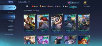 Screenshot_20260214_234953_com.mobile.legends.jpg