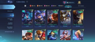 Screenshot_20260214_234959_com.mobile.legends.jpg