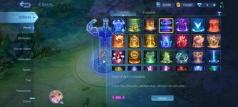 Screenshot_20260214_235026_com.mobile.legends.jpg