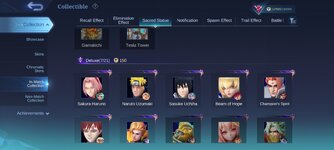 Screenshot_20260214_235042_com.mobile.legends.jpg