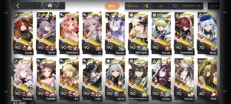 Screenshot_2026-02-14-23-22-39-884_com.YoStarEN.Arknights.jpg