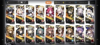Screenshot_2026-02-14-23-23-00-074_com.YoStarEN.Arknights.jpg