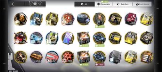 Screenshot_2026-02-14-23-23-12-559_com.YoStarEN.Arknights.jpg