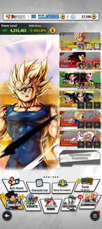 Screenshot_20260214-235421_DB_LEGENDS.jpg