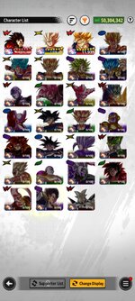 Screenshot_20260214-235427_DB_LEGENDS.jpg