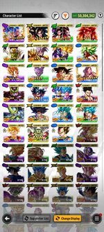 Screenshot_20260214-235431_DB_LEGENDS.jpg