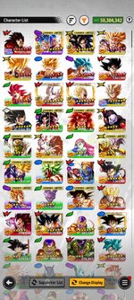 Screenshot_20260214-235436_DB_LEGENDS.jpg