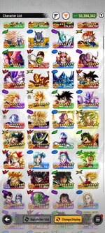 Screenshot_20260214-235438_DB_LEGENDS.jpg