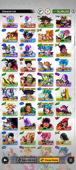 Screenshot_20260214-235441_DB_LEGENDS.jpg