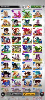 Screenshot_20260214-235443_DB_LEGENDS.jpg