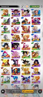 Screenshot_20260214-235445_DB_LEGENDS.jpg