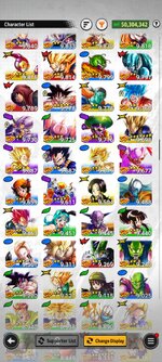 Screenshot_20260214-235447_DB_LEGENDS.jpg