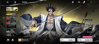 Screenshot_2026-02-14-16-02-56-488_com.crunchyroll.bleachsoulres.jpg