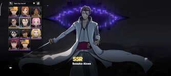 Screenshot_2026-02-14-16-03-29-446_com.crunchyroll.bleachsoulres.jpg