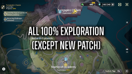 11.png