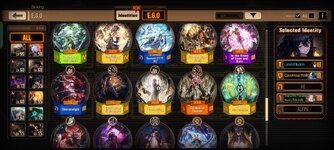 Screenshot_2026-02-10-22-03-17-31_d42852938fa9b9b6c940fb1585af9b72.jpg
