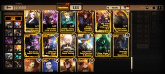 Screenshot_2026-02-10-22-02-33-64_d42852938fa9b9b6c940fb1585af9b72.jpg