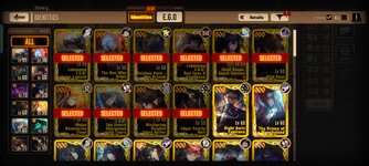 Screenshot_2026-02-10-22-02-12-67_d42852938fa9b9b6c940fb1585af9b72.jpg