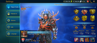 Screenshot_20260214-211436.Raid.png