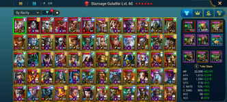 Screenshot_20260214-211453.Raid.png