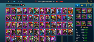 Screenshot_20260214-211509.Raid.png