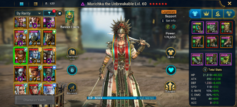 Screenshot_20260214-211534.Raid.png