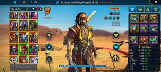 Screenshot_20260214-211539.Raid.png
