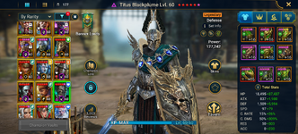Screenshot_20260214-211543.Raid.png