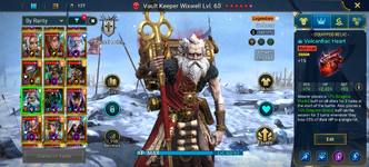 Screenshot_20260214-211552.Raid.png
