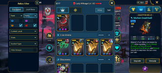 Screenshot_20260214-220234.Raid.png