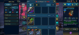 Screenshot_20260214-220237.Raid.png