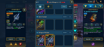 Screenshot_20260214-220245.Raid.png
