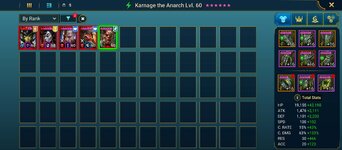Messenger_creation_8D9C0649-CEDB-4C46-A07F-45D6AF91D3A0.jpeg