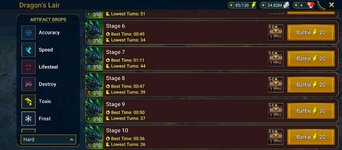 Messenger_creation_9B26FB17-1753-4631-B70F-03EA8C1A2371.jpeg