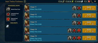 Messenger_creation_713563A9-06DA-4B28-80F1-2DE3308D6819.jpeg