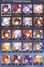Screenshot 2026-02-14 140411.png