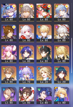 Screenshot 2026-02-14 140423.png