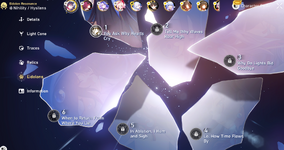 Screenshot 2026-02-14 140434.png