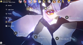 Screenshot 2026-02-14 140442.png