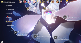 Screenshot 2026-02-14 140447.png