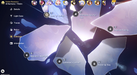 Screenshot 2026-02-14 140452.png