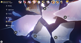 Screenshot 2026-02-14 140458.png