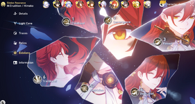 Screenshot 2026-02-14 140511.png