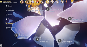 Screenshot 2026-02-14 140522.png
