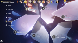 Screenshot 2026-02-14 140531.png