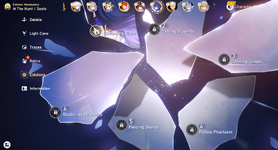 Screenshot 2026-02-14 140537.png
