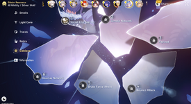 Screenshot 2026-02-14 140541.png