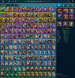 2.png